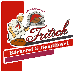 Logo Fritsch neu25